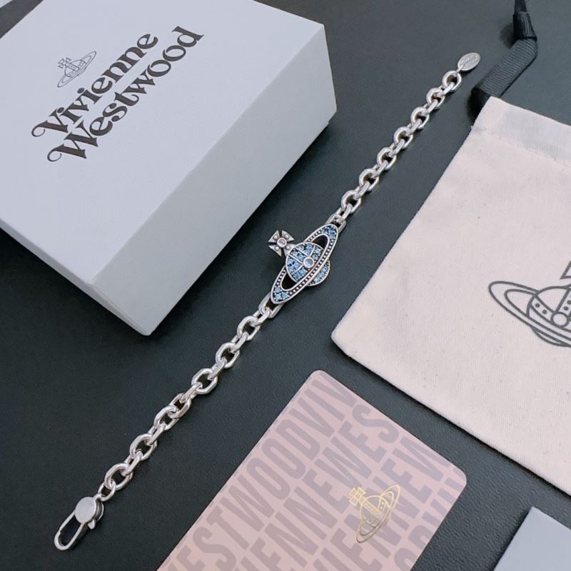 Vivienne Westwood Bracelets